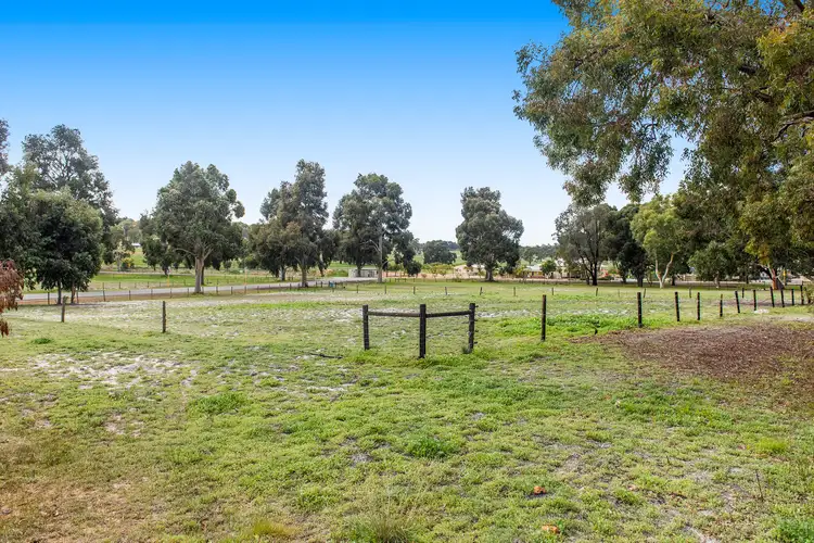 Fourth view of Homely house listing, 9 Angus Way, Lower Chittering WA 6084