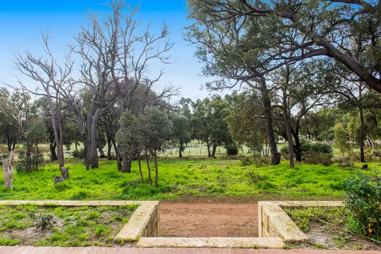 Fifth view of Homely house listing, 9 Angus Way, Lower Chittering WA 6084