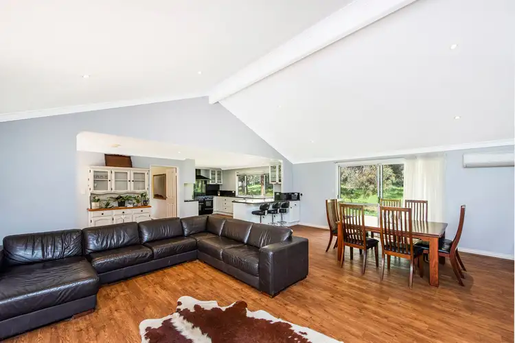 Sixth view of Homely house listing, 9 Angus Way, Lower Chittering WA 6084