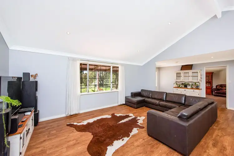 Seventh view of Homely house listing, 9 Angus Way, Lower Chittering WA 6084