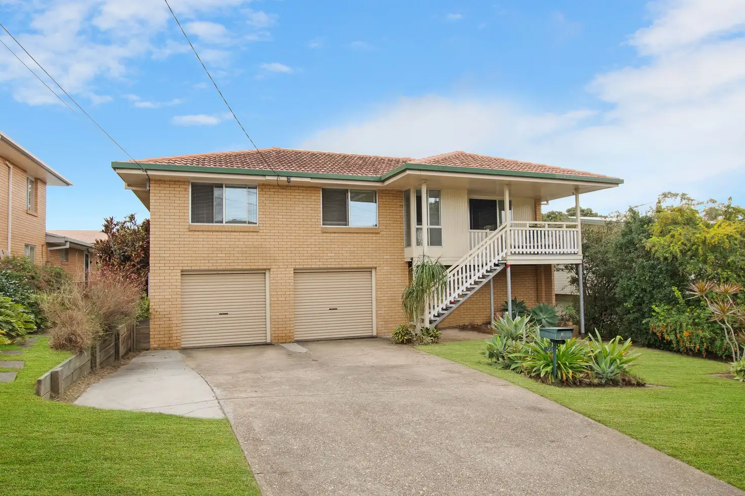 Main view of Homely house listing, 9 Tallara Street, Bracken Ridge QLD 4017