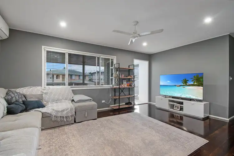 Second view of Homely house listing, 9 Tallara Street, Bracken Ridge QLD 4017