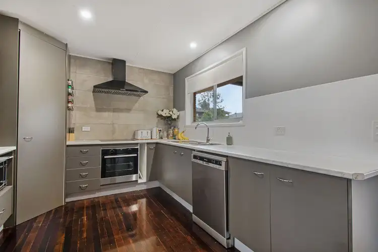 Third view of Homely house listing, 9 Tallara Street, Bracken Ridge QLD 4017