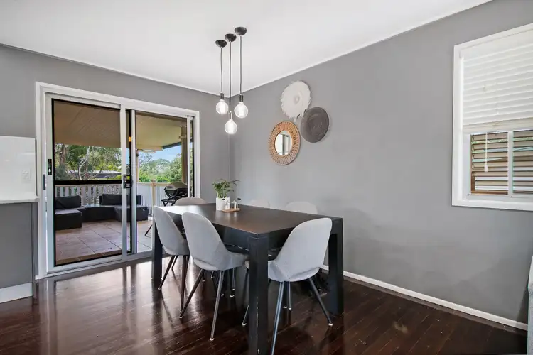 Fourth view of Homely house listing, 9 Tallara Street, Bracken Ridge QLD 4017