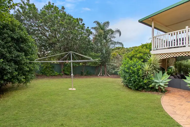 Sixth view of Homely house listing, 9 Tallara Street, Bracken Ridge QLD 4017