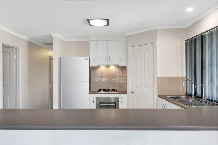 Sixth view of Homely house listing, 19 Vine Parade, Munno Para West SA 5115