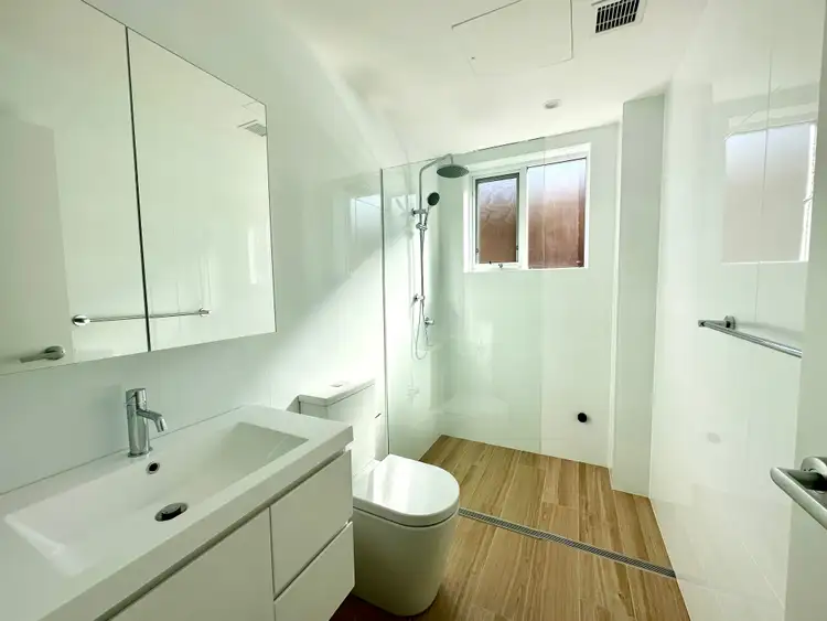 Second view of Homely unit listing, 1/35 Arthur Street, Punchbowl NSW 2196