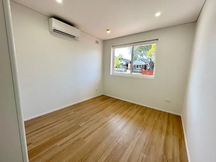 Fifth view of Homely unit listing, 1/35 Arthur Street, Punchbowl NSW 2196