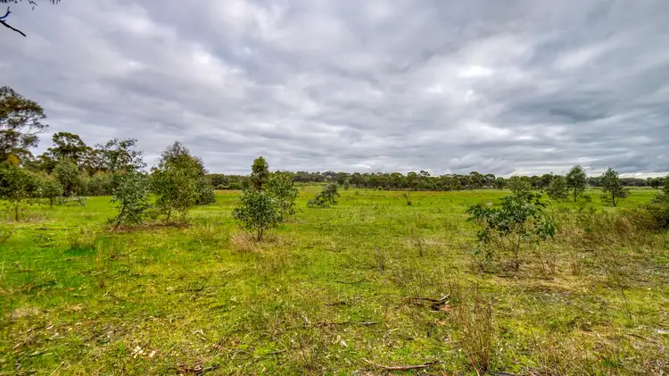 Fourth view of Homely rural property listing, Lot 8 Moormbool Road, Moormbool West VIC 3523