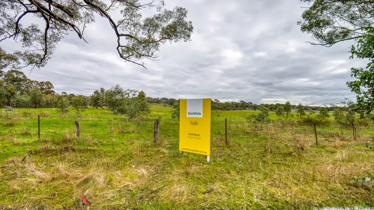 Sixth view of Homely rural property listing, Lot 8 Moormbool Road, Moormbool West VIC 3523