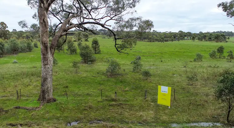 Seventh view of Homely rural property listing, Lot 8 Moormbool Road, Moormbool West VIC 3523