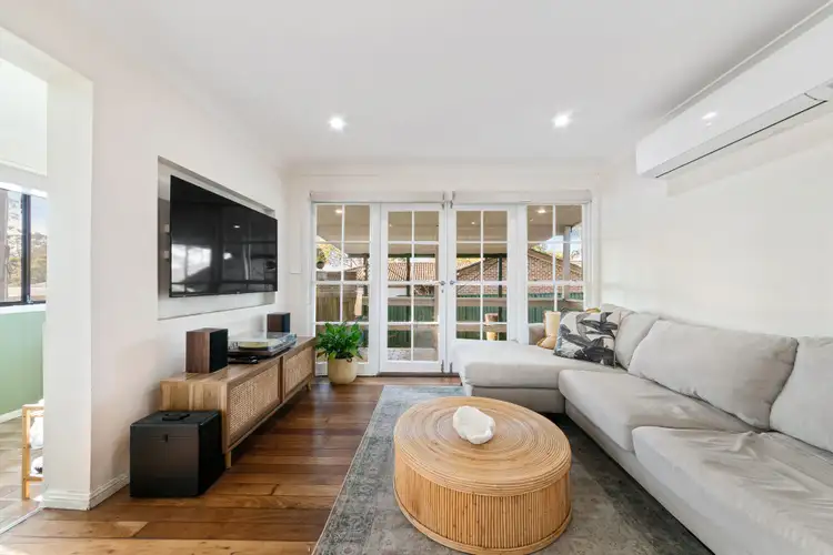 Third view of Homely house listing, 12 Una Avenue, Charmhaven NSW 2263