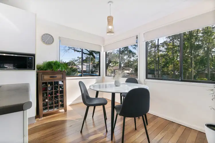 Fourth view of Homely house listing, 12 Una Avenue, Charmhaven NSW 2263