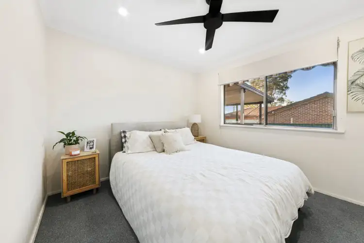 Sixth view of Homely house listing, 12 Una Avenue, Charmhaven NSW 2263