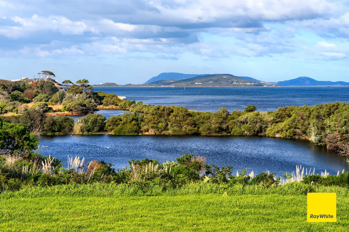 Main view of Homely house listing, 97 Festing Street, Mount Melville WA 6330