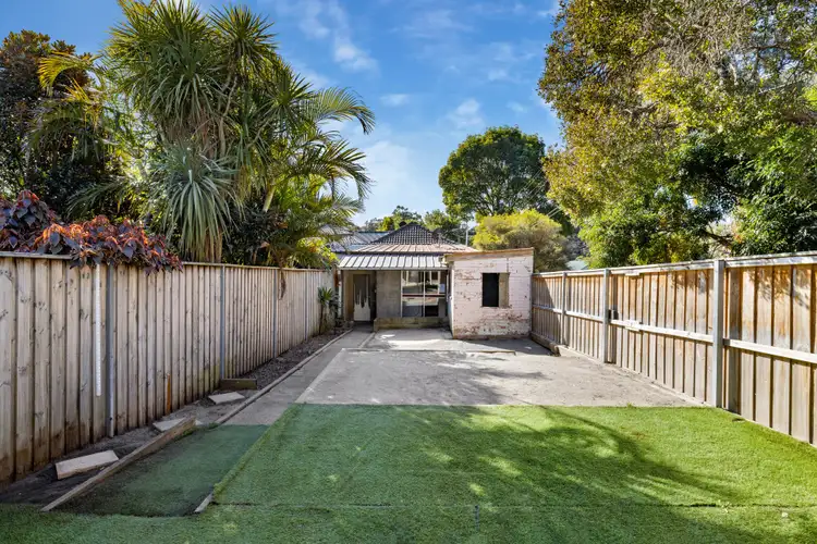 Second view of Homely house listing, 14 Bridge Street, Tempe NSW 2044