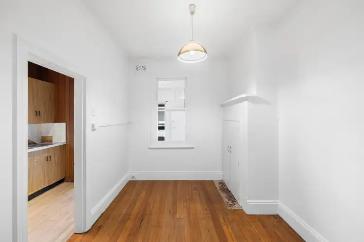 Fifth view of Homely house listing, 14 Bridge Street, Tempe NSW 2044