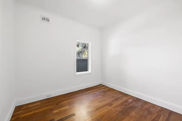 Sixth view of Homely house listing, 14 Bridge Street, Tempe NSW 2044