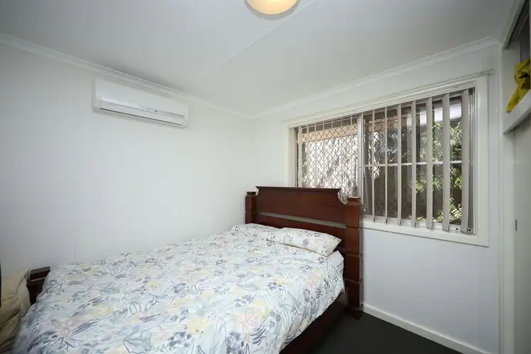 Fourth view of Homely house listing, 27 Hunt Way, Bulgarra WA 6714