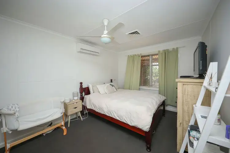 Fifth view of Homely house listing, 27 Hunt Way, Bulgarra WA 6714