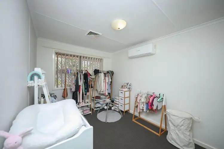 Sixth view of Homely house listing, 27 Hunt Way, Bulgarra WA 6714