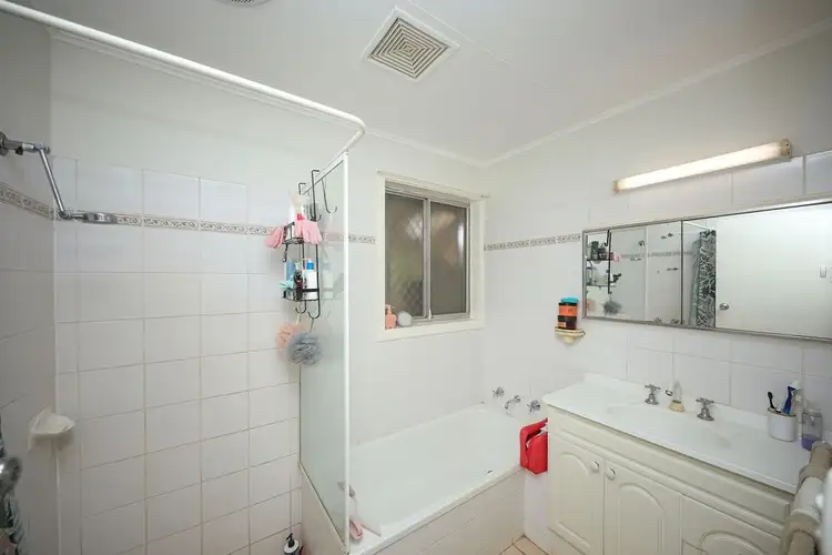 Seventh view of Homely house listing, 27 Hunt Way, Bulgarra WA 6714