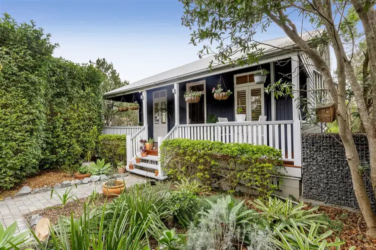 224 Kedron Brook Road, Wilston QLD 4051