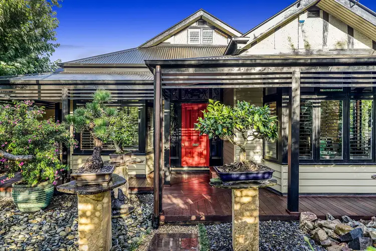 334 Maroondah Highway, Croydon VIC 3136