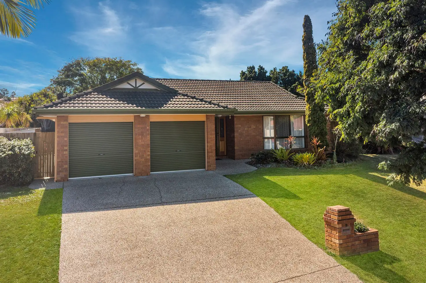 Main view of Homely house listing, 6 Kiandra Close, Wishart QLD 4122