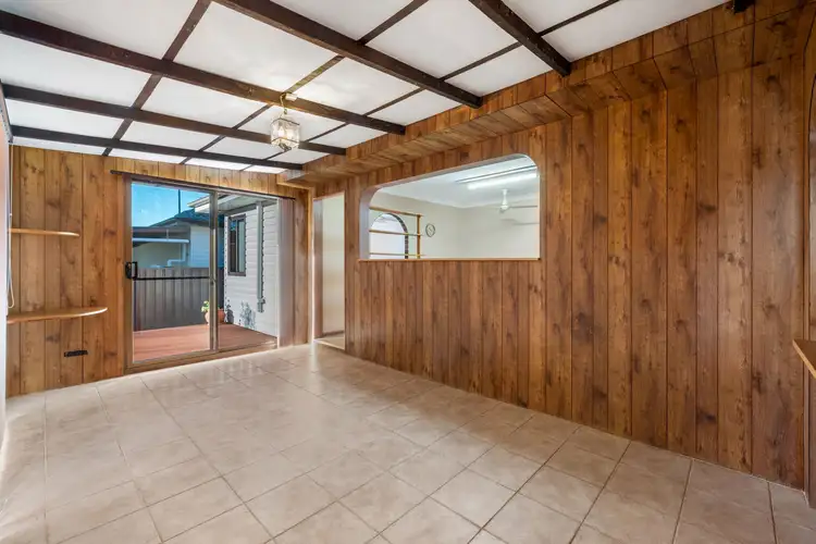 Sixth view of Homely house listing, 38 Darwin Road, Campbelltown NSW 2560