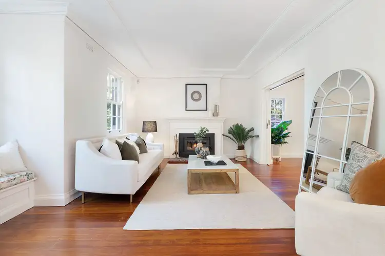 Fifth view of Homely house listing, 26 Fern Street, Pymble NSW 2073