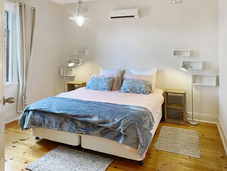 Fourth view of Homely house listing, 32 Crawford Terrace, Berri SA 5343