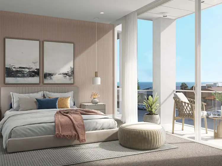 Fifth view of Homely house listing, Lot 103/9 Chetwynd Street, West Beach SA 5024