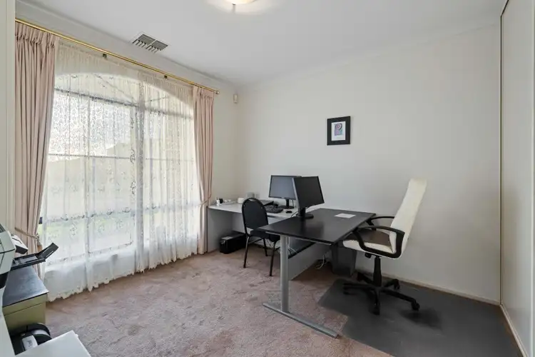 Sixth view of Homely house listing, 42 Burlington Road, Hallett Cove SA 5158