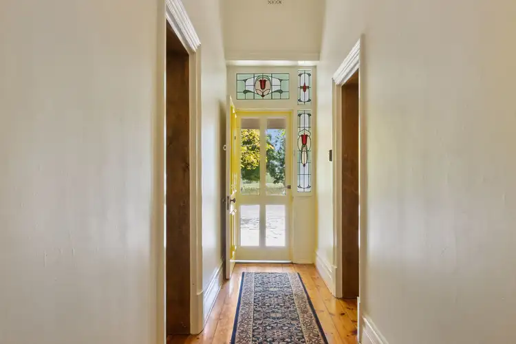 Sixth view of Homely house listing, 242 MacDonald Road, Armagh SA 5453
