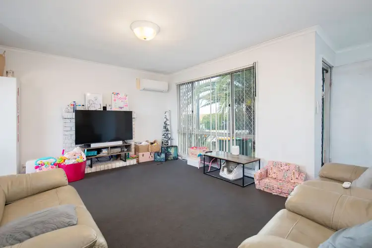 Second view of Homely house listing, 120 Minmi Road, Wallsend NSW 2287