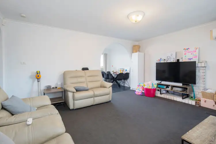 Third view of Homely house listing, 120 Minmi Road, Wallsend NSW 2287