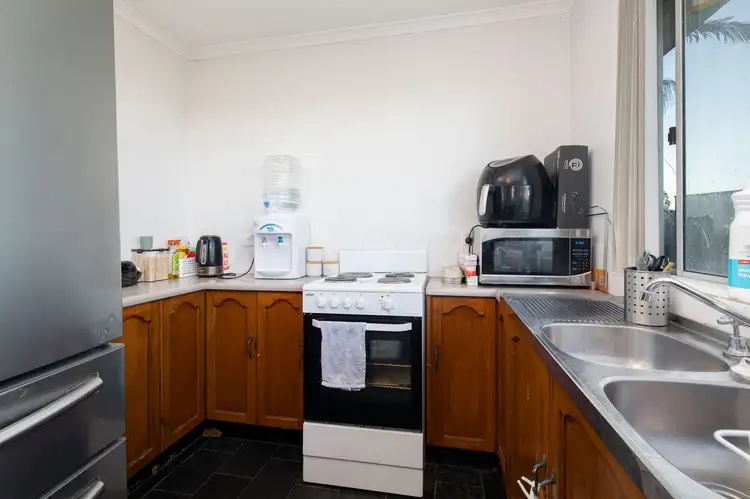 Fourth view of Homely house listing, 120 Minmi Road, Wallsend NSW 2287