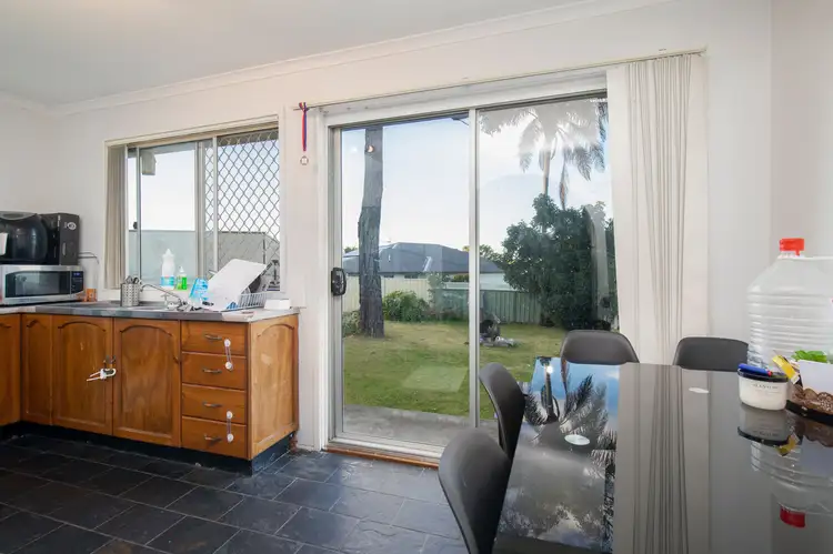 Fifth view of Homely house listing, 120 Minmi Road, Wallsend NSW 2287