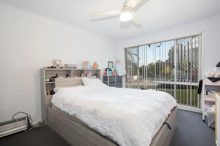 Sixth view of Homely house listing, 120 Minmi Road, Wallsend NSW 2287