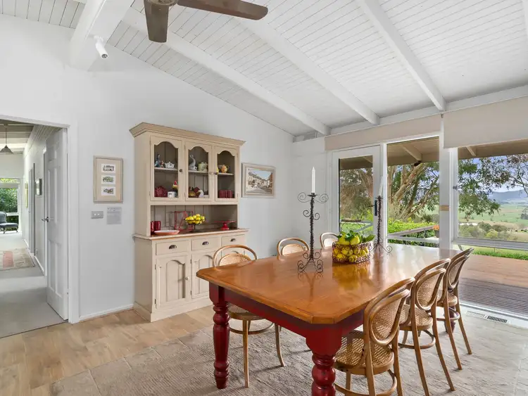 Sixth view of Homely house listing, 997 Carrolls Road, Rosewhite VIA, Myrtleford VIC 3737