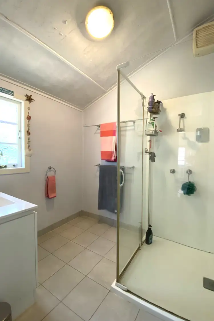 Third view of Homely house listing, 154 Ibis Street, Longreach QLD 4730