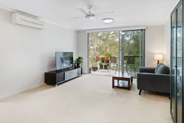 16/154 Musgrave Avenue, Southport QLD 4215