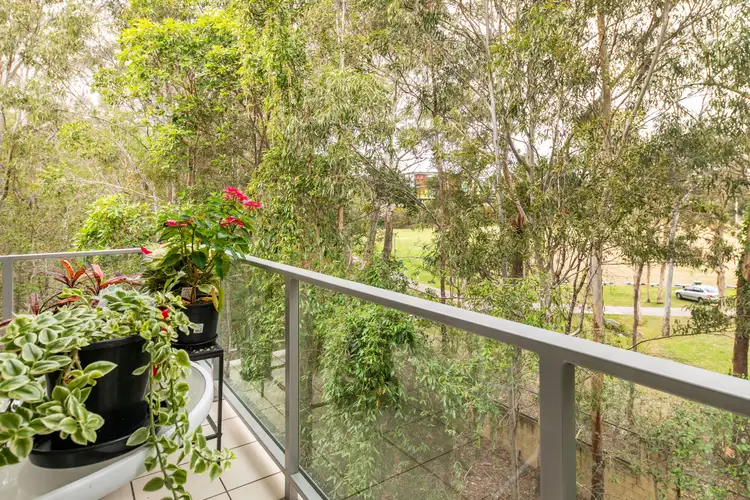 Third view of Homely unit listing, 16/154 Musgrave Avenue, Southport QLD 4215