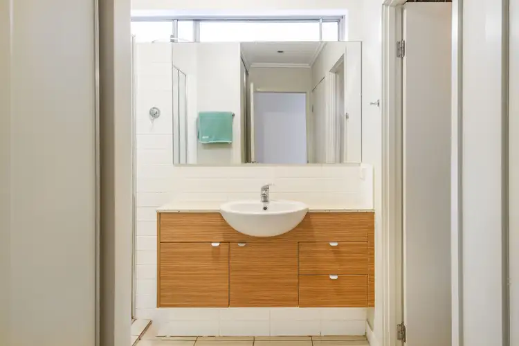 Sixth view of Homely unit listing, 16/154 Musgrave Avenue, Southport QLD 4215