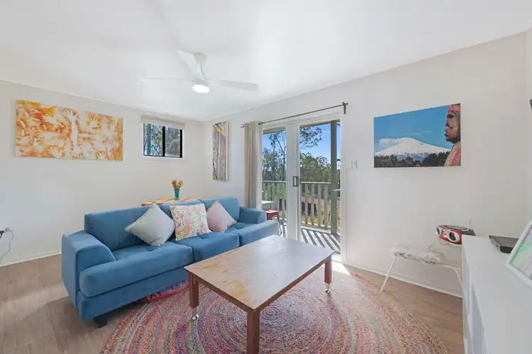 Main view of Homely rural property listing, 67 Moolboolaman Road, Moolboolaman QLD 4671