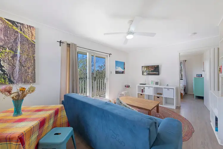 Fourth view of Homely rural property listing, 67 Moolboolaman Road, Moolboolaman QLD 4671