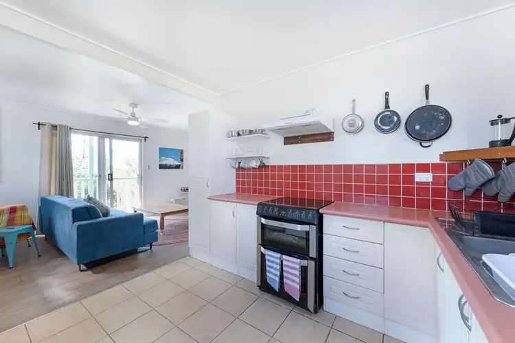 Fifth view of Homely rural property listing, 67 Moolboolaman Road, Moolboolaman QLD 4671