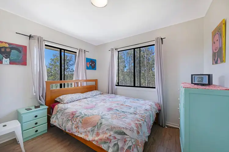 Seventh view of Homely rural property listing, 67 Moolboolaman Road, Moolboolaman QLD 4671
