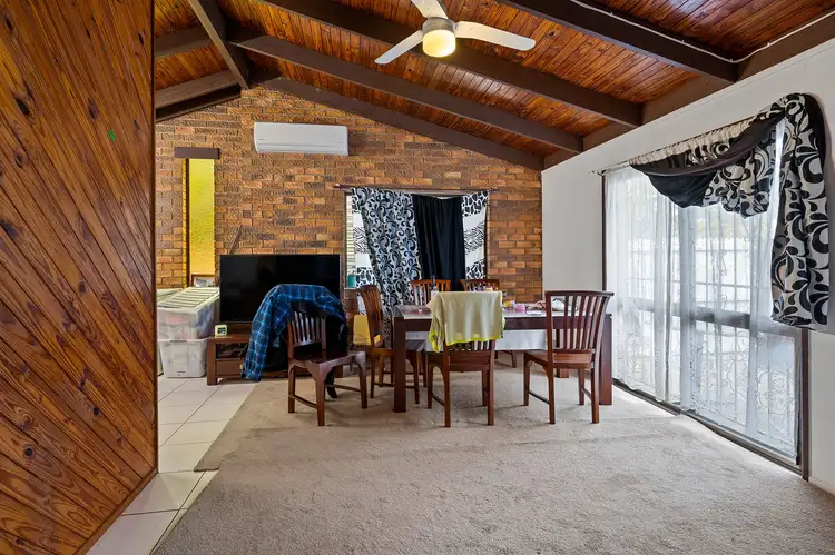 Second view of Homely house listing, 68 Ewing Road, Woodridge QLD 4114